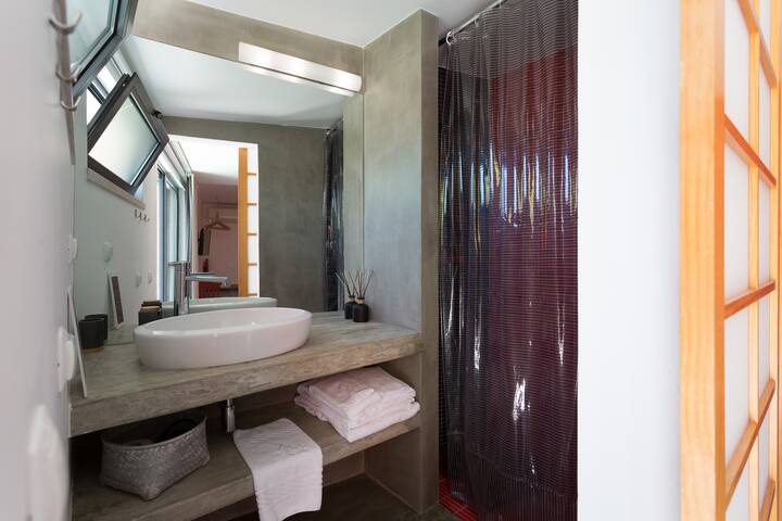 Alquimia Guest House – Beach Villa for 13 people gallery image 4