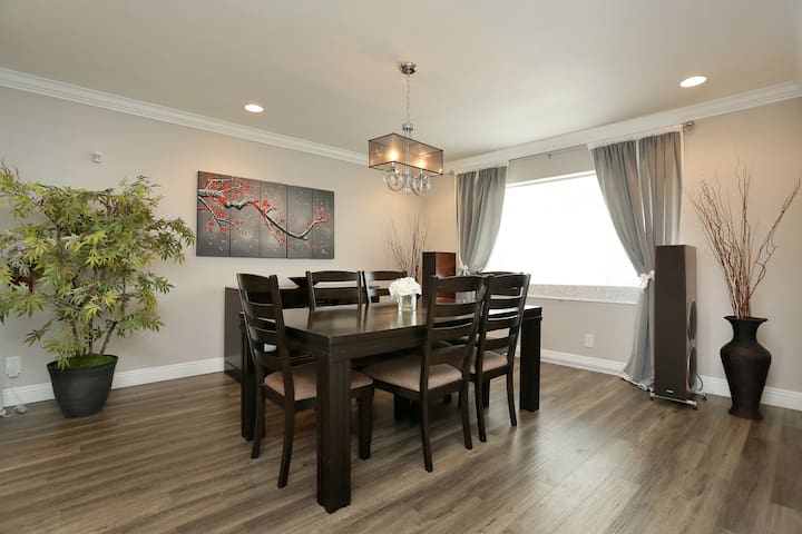 Great Las Vegas Summerlin Home gallery image 5