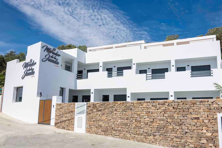 listing_image