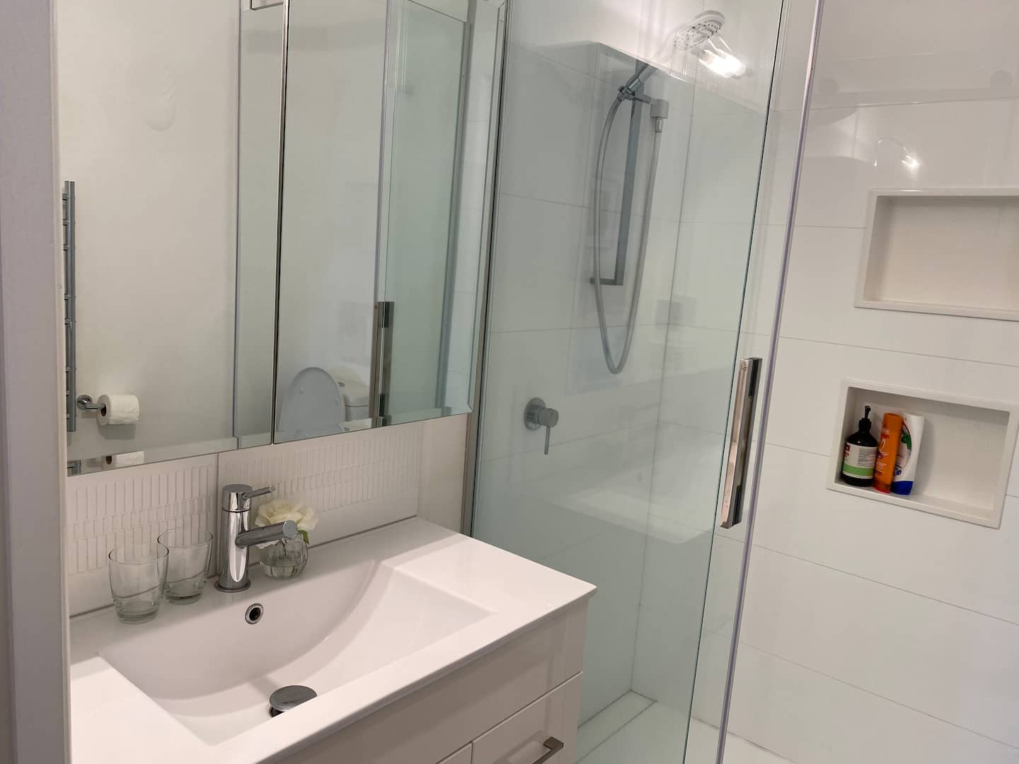 Eastern Beach Auckland - Private Paradise 4