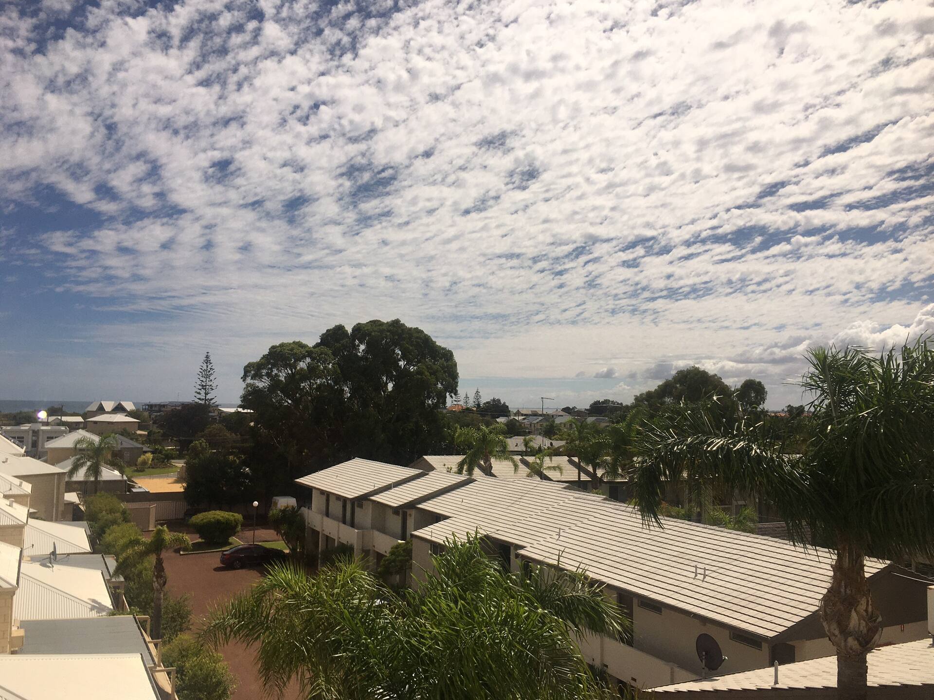 Villa Serenity On The Terrace — photo 4