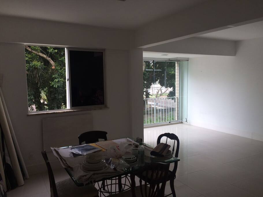 sala