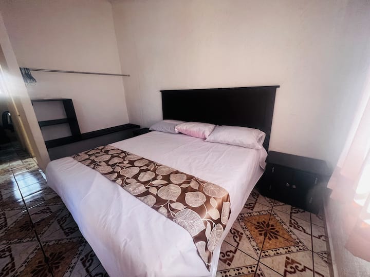 ห้องนอน3