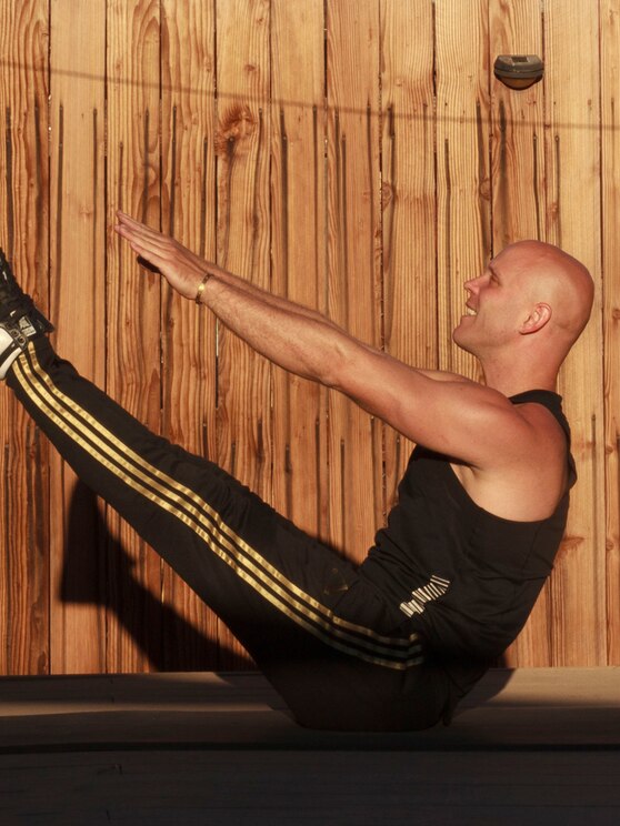 Mostrar imagem fornecida pelo anfitrião em ecrã inteiro