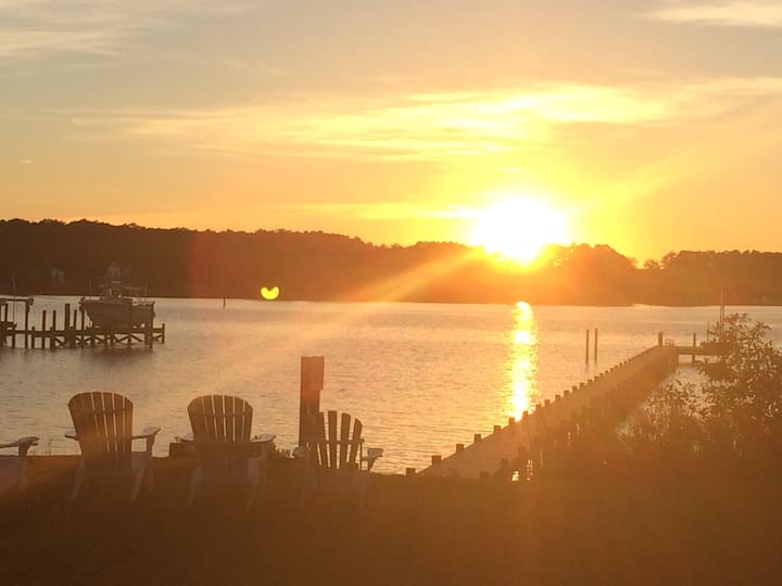 Gloucester Vacation Rentals & Homes Virginia, United States Airbnb