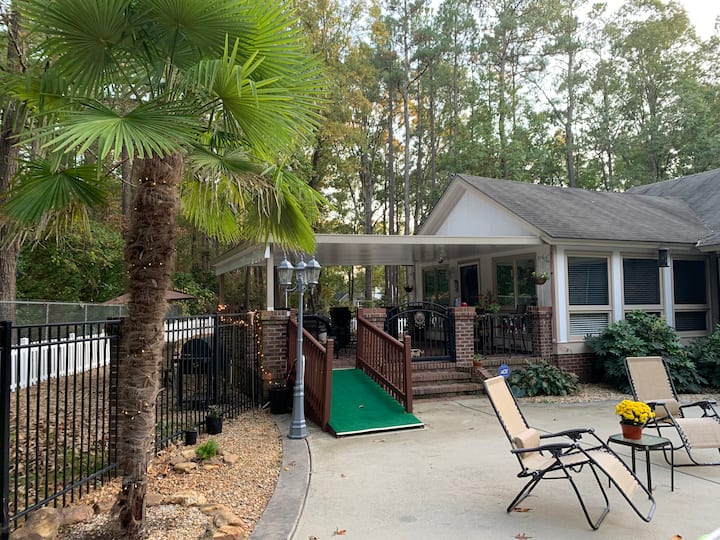 Rocky Mount Vacation Rentals & Homes North Carolina, United States