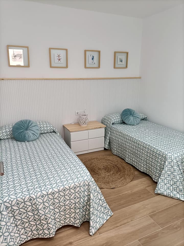 ห้องนอน2