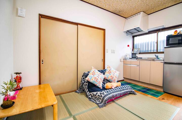 花豆の宿 Sakura テレワーク対応可 北千住駅 東京品川直通 Casas En Renta En 足立区 東京都 Japon 花豆の宿 Sakura テレワーク対応可 北千住駅 東京品川直通 Casas En Renta En 足立区 東京都 Japon