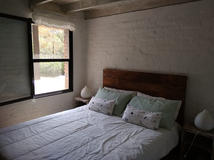 Dormitorio 01-principal 