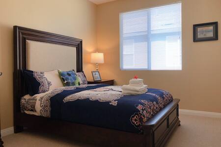 Ontario Vacation Rentals Homes California United States Airbnb