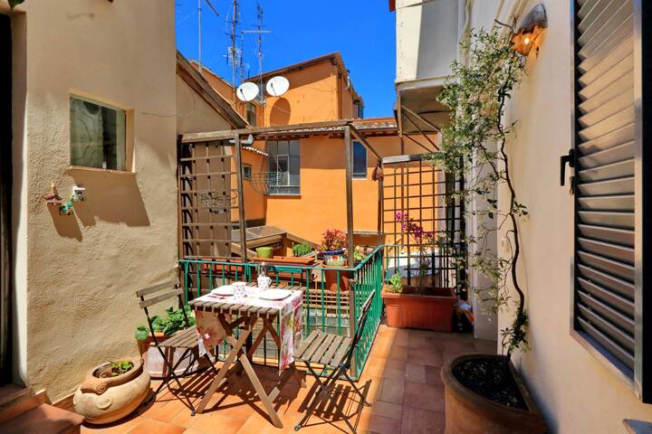 Lungaretta 2 gallery image 4