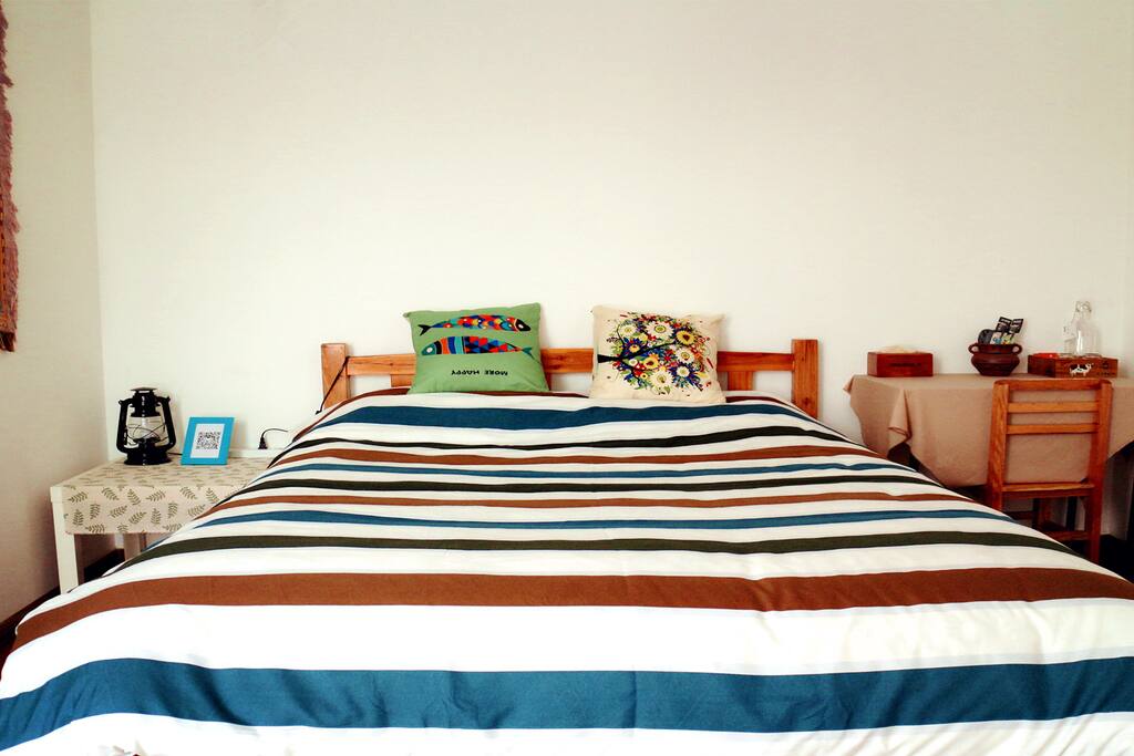 room2
