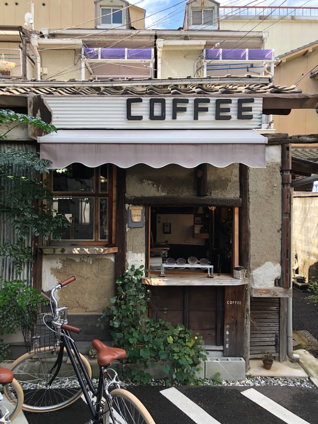 搜索最新京都旅游攻略 特色体验 上 Airbnb爱彼迎