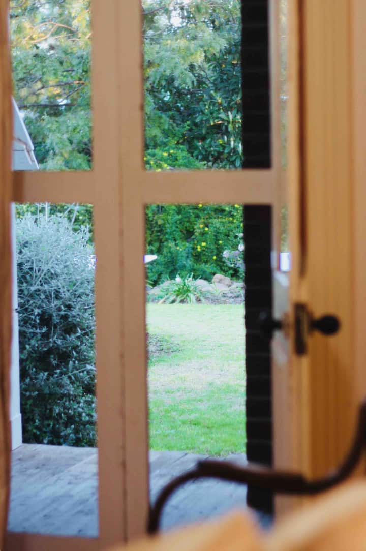 ดูห้องนอน 2 เตียงคิงไซส์ 