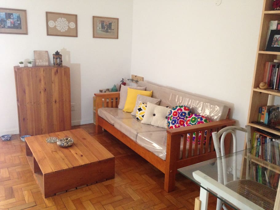 Sala
