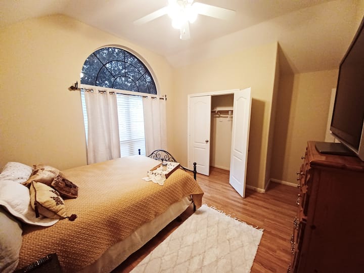 14 Best Airbnb Vacation Rentals In Katy, Texas Updated 2024 Trip101