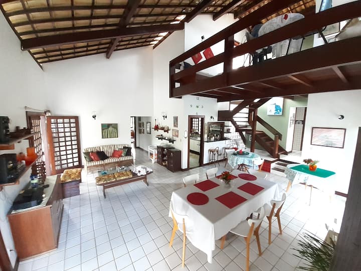 простран и неограничен простор 