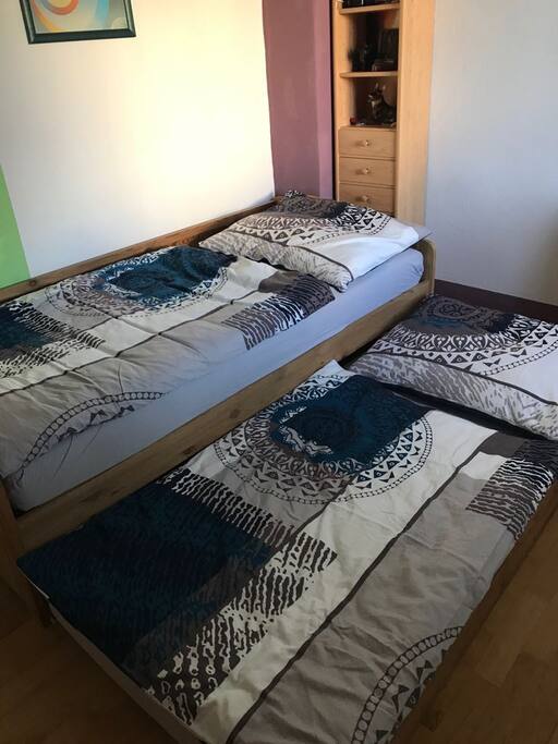 Room 1