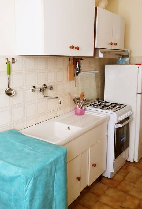 Cucina