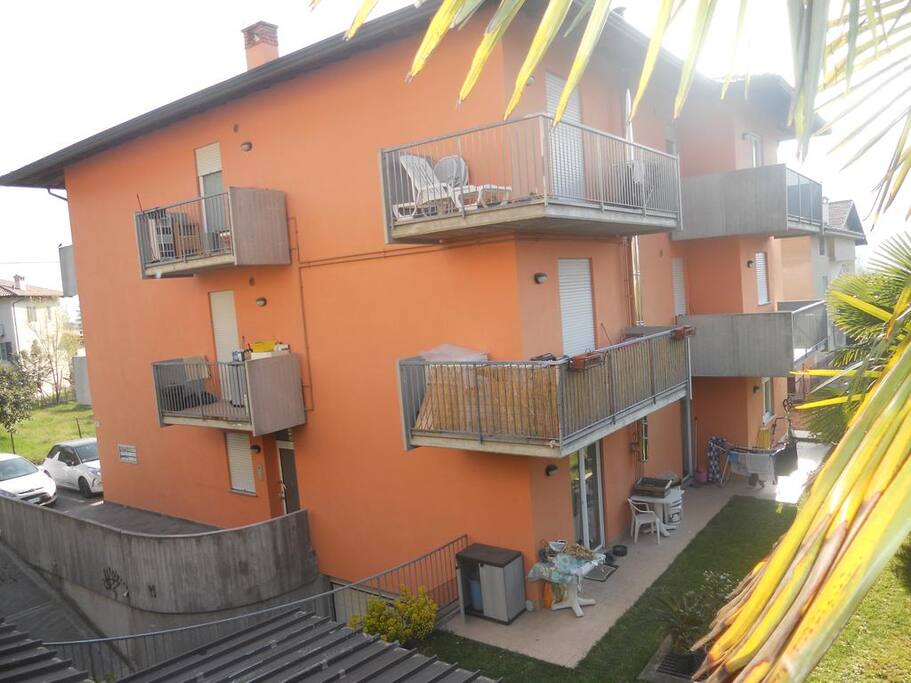 villa riva bbw dating site Cozy outbuilding on the property of a beautiful villa dating back to the 19th century in riva del garda, only 700 m from lake garda wide views over the d. villa riva bbw dating site Cozy outbuilding on the property of a beautiful villa dating back to the 19th century in riva del garda, only 700 m from lake garda wide views over the d.
