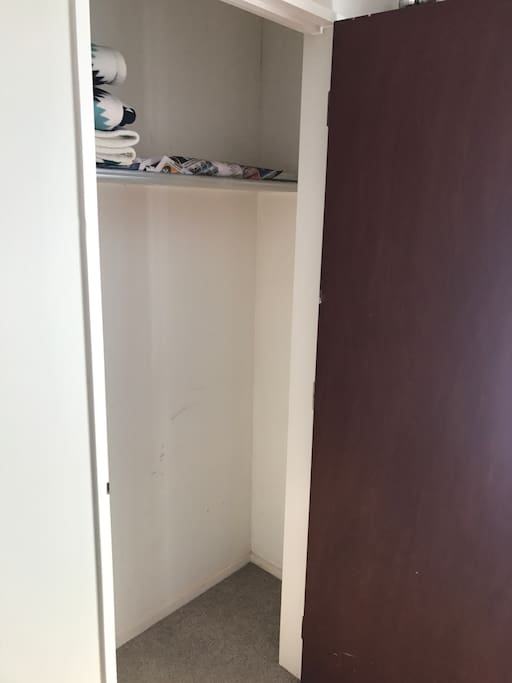 Cupboard
