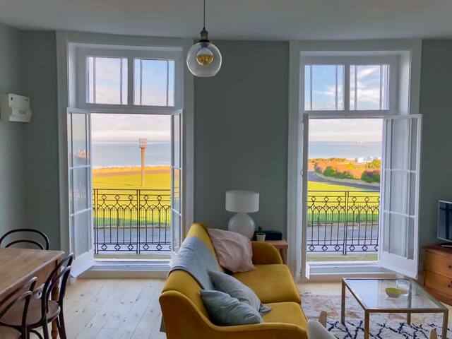 Airbnb Margate Holiday Rentals Places To Stay England