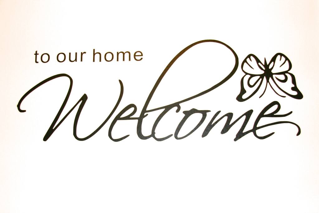 Decorazioni