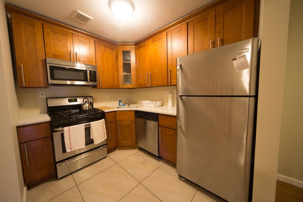 Rooms For Rent In Brooklyn Rooms For Rent In Brooklyn