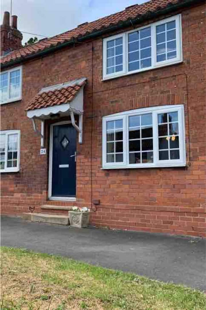 Beverley Holiday Rentals & Homes England, United Kingdom Airbnb