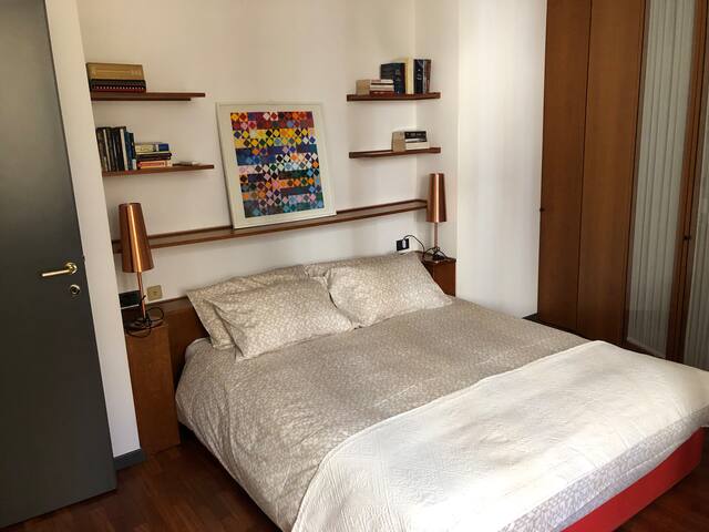 Duomo Home gallery image 5