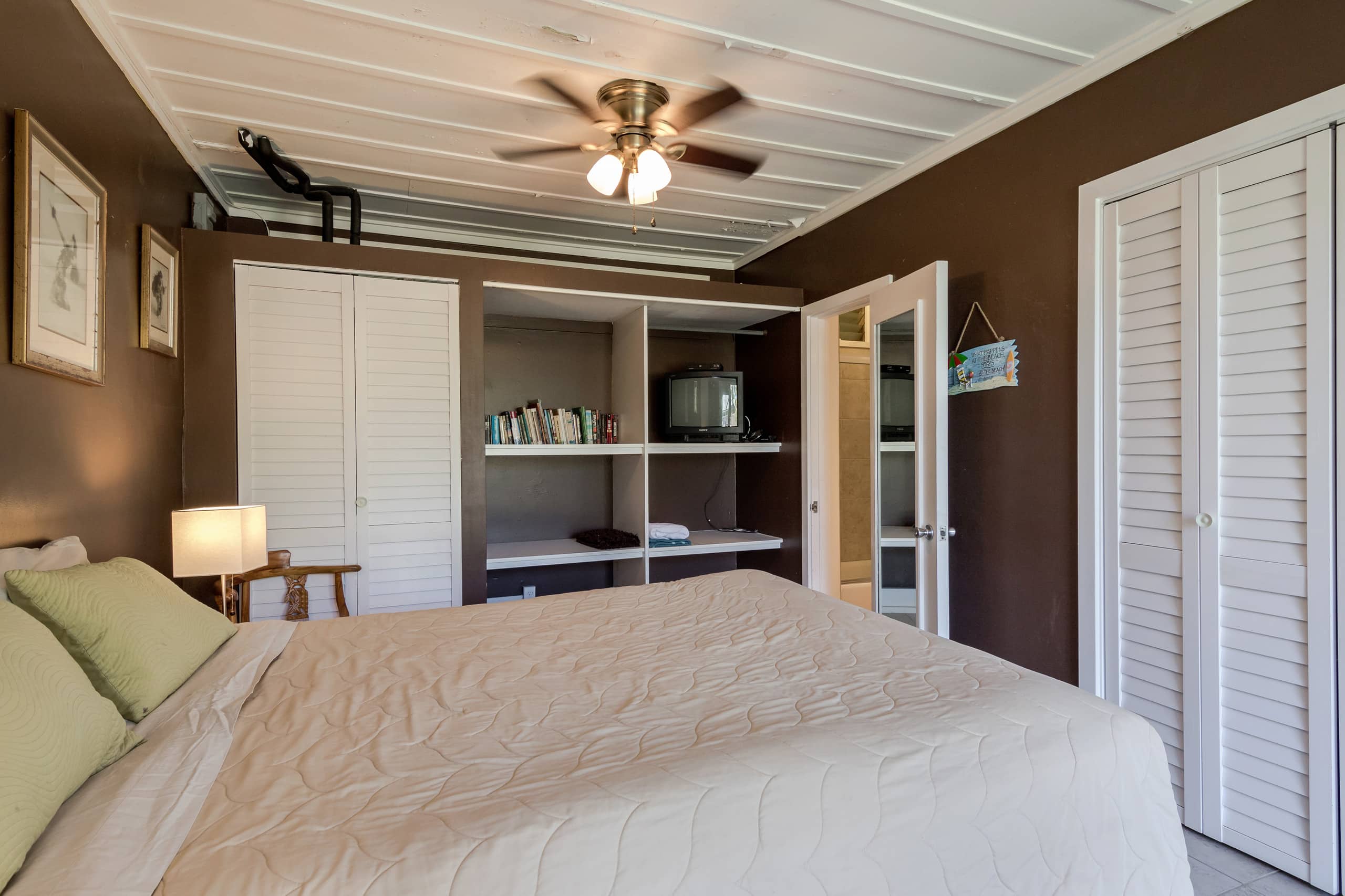 Home in Kailua · ★4.97 · 4 bedrooms · 4 beds · 3 baths - Image 21