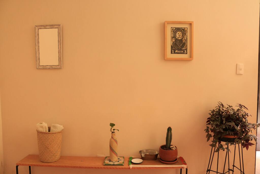Room 1