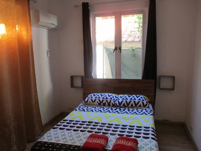Airbnb Black River Vacation Rentals Places To Stay