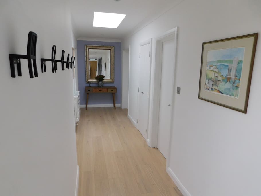 Welcome to MonkeyPuzzle