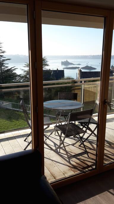 Balcon