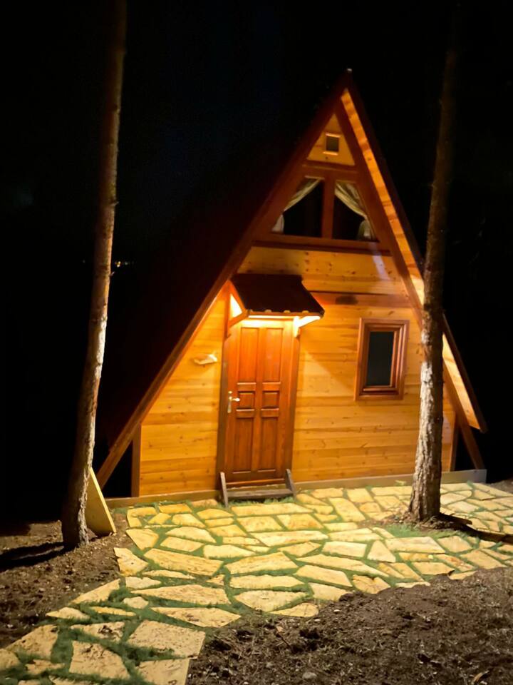 gerede vacation rentals homes bolu turkey airbnb gerede vacation rentals homes bolu turkey airbnb