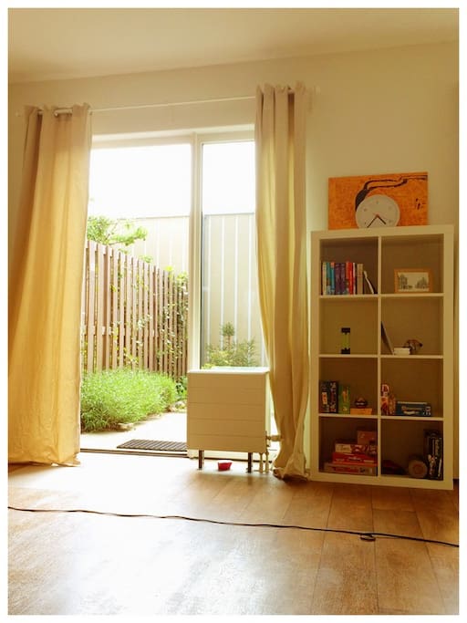 Livingroom