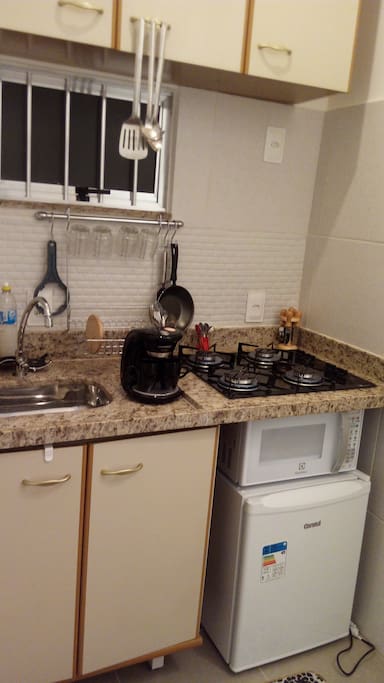 Cozinha