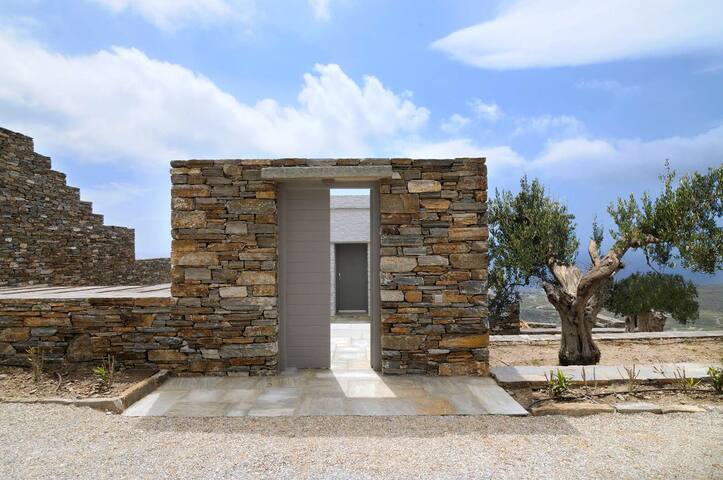 Villa Amelia gallery image 3