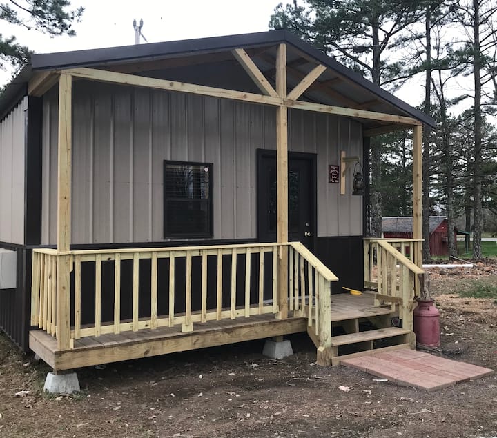 Summersville Vacation Rentals & Homes Missouri, United States Airbnb