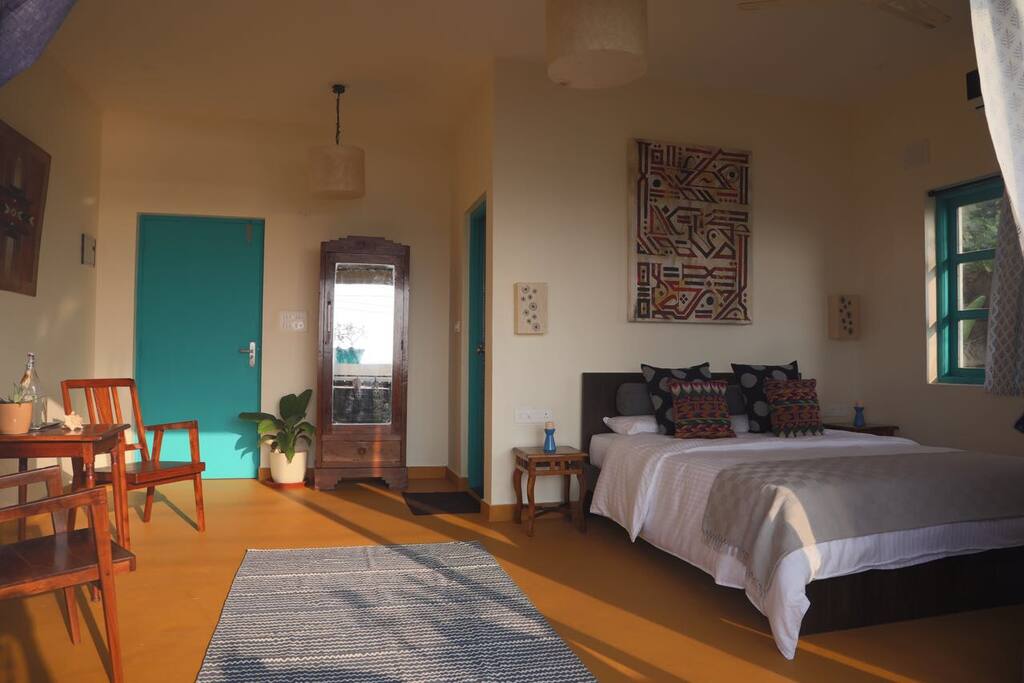 room 1