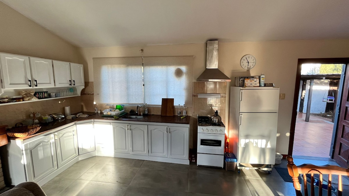 Propriété Airbnb réussie: Beautiful in Piriápolis, Playa Grande à Playa Grande