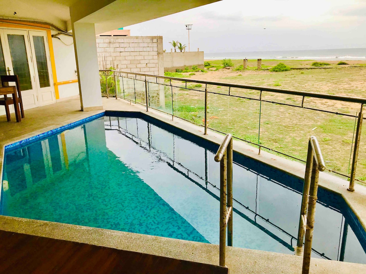 Kottivakkam Holiday Rentals Homes Kottivakkam Chennai India Airbnb Kottivakkam Holiday Rentals Homes Kottivakkam Chennai India Airbnb