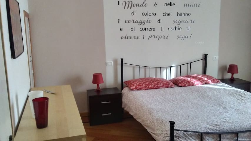 Airbnb Brivio Vacation Rentals Places To Stay