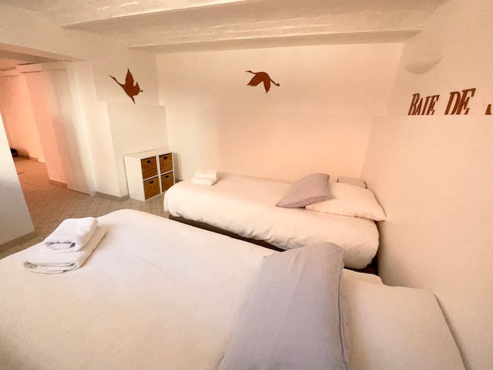 ห้องนอน4