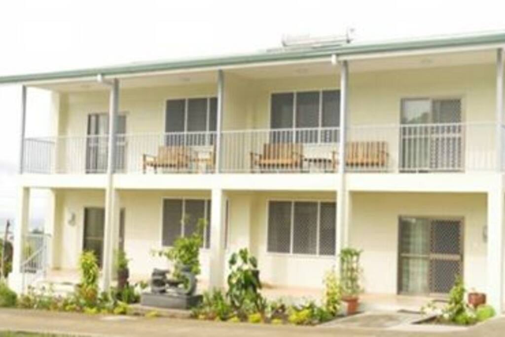 Apartments For Rent In Apia Samoa Apartments For Rent In Apia Samoa