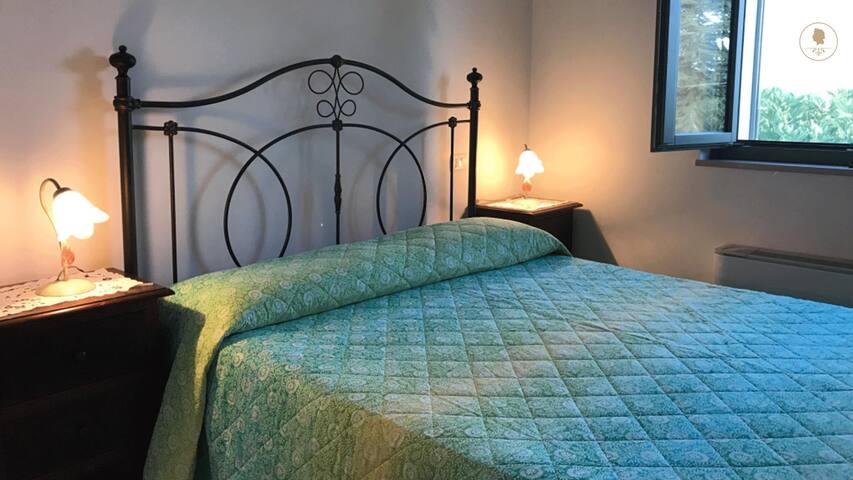 Villa Trulli San Domenico by Hermione Homes gallery image 4