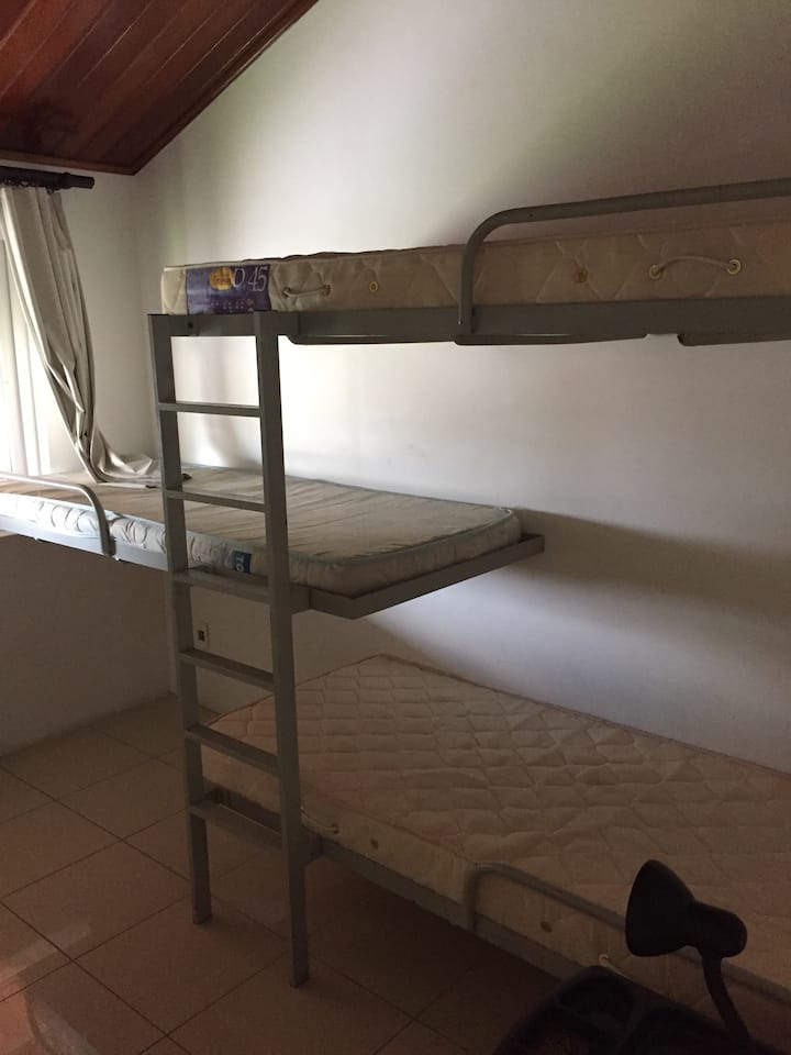 ห้องนอน1