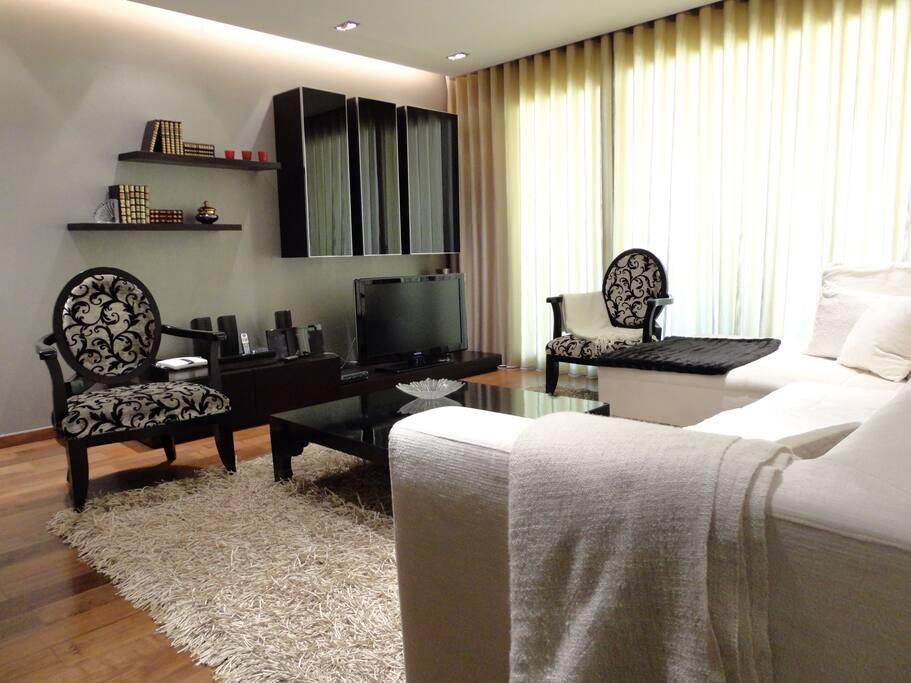 Sala