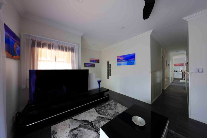 Luxury home with everything you could want gallery image 4